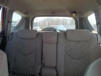 2010 Toyota Rav4  na sprzedaż w Wayland, MI - All Over