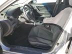 2014 Nissan Altima 2.5 for Sale in Farr West, UT - Mechanical