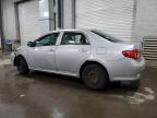 2010 Toyota Corolla Base for Sale in Ham Lake, MN - Front End