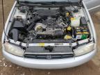 1999 Subaru Legacy Gt for Sale in Elgin, IL - Rear End