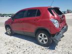 2015 Chevrolet Trax 1Ls de vânzare în Prairie Grove, AR - Rear End