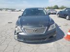 2011 Lexus Ls 460 zu verkaufen in Lebanon, TN - Front End