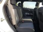 2013 Chevrolet Captiva Ls იყიდება Graham-ში, WA - Mechanical