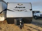 2021 'Other Rv' Jayco Flig na sprzedaż w Theodore, AL - Normal Wear