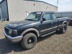 1997 Ford Ranger Super Cab продається в Waldorf, MD - Rear End