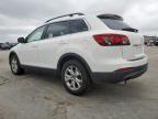 2014 Mazda Cx-9 Touring na sprzedaż w Grand Prairie, TX - Normal Wear