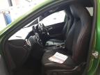 2016 MERCEDES BENZ A 200 D AM for sale at Copart WOLVERHAMPTON
