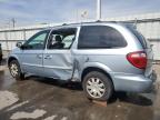 2005 Chrysler Town & Country Touring for Sale in Littleton, CO - Side