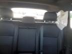 2020 Volkswagen Tiguan Se 2.0L for Sale in Windham, ME - Front End