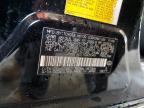 2007 Lexus Gs 350 for Sale in Homestead, FL - Rear End