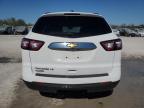 2017 Chevrolet Traverse Ls   de vânzare în Cahokia Heights, IL - Front End