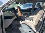 2005 Chrysler 300 Touring de vânzare în Rancho Cucamonga, CA - Normal Wear