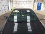2013 AUDI A6 S LINE for sale at Copart EAST KILBRIDE