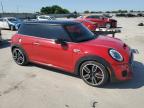 Wilmer, TX에서 판매 중인 2015 Mini Cooper John Cooper Works - Hail