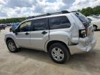 2008 Mitsubishi Endeavor Ls продається в Gaston, SC - All Over