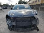 2021 Mazda Cx-30 Premium for Sale in Opa Locka, FL - Front End