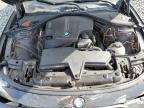 2013 Bmw 328 Xi Sulev for Sale in Windsor, NJ - Rear End
