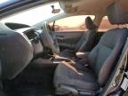 2015 Honda Civic Lx for Sale in West Palm Beach, FL - Rear End