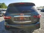2013 Infiniti Jx35  იყიდება Augusta-ში, GA - Front End