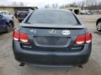 2006 Lexus Gs 300 за продажба в Marlboro, NY - Front End