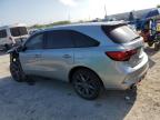 2019 Acura Mdx A-Spec للبيع في Jacksonville، FL - Front End