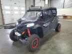 2024 Cf Moto Zforce 950 Sport for Sale in Ham Lake, MN - Side