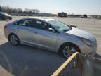 2013 Hyundai Sonata Se for Sale in Lebanon, TN - Rear End