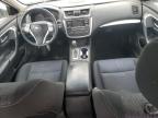 2016 Nissan Altima 2.5 იყიდება Sikeston-ში, MO - All Over