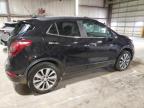 2019 Buick Encore Preferred for Sale in Eldridge, IA - Front End