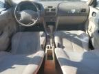 1999 Toyota Corolla Ve للبيع في Fort Pierce، FL - Side