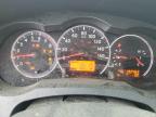 2012 Nissan Altima Base იყიდება Charles City-ში, VA - Front End