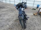 2017 Harley-Davidson Fxdb Dyna Street Bob for Sale in Magna, UT - Front End