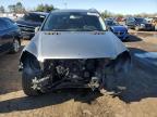 2011 Mercedes-Benz Ml 350 4Matic zu verkaufen in New Britain, CT - Front End