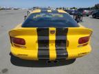 2002 Dodge Viper Gts for Sale in Martinez, CA - Front End