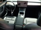 2024 Tesla Model Y  for Sale in West Palm Beach, FL - Side