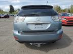 2007 Lexus Rx 350 de vânzare în Portland, OR - Mechanical