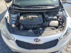 2016 Kia Forte Lx за продажба в Gastonia, NC - All Over