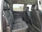 2018 Gmc Sierra K3500 Denali за продажба в Wilmer, TX - All Over