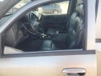 2002 Chevrolet Trailblazer  იყიდება Martinez-ში, CA - All Over