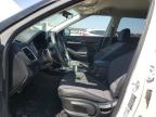2022 Kia Seltos S en Venta en Houston, TX - Hail