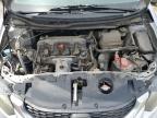 2014 Honda Civic Lx за продажба в Wichita, KS - Front End