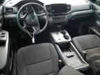 2022 Honda Pilot Sport en Venta en Earlington, KY - Water/Flood