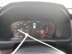 Arlington, WA에서 판매 중인 2016 Volvo Xc90 T6 - Front End