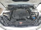 2016 Mercedes-Benz E 350 4Matic იყიდება Pekin-ში, IL - Front End