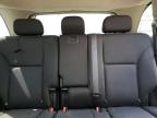 Mercedes, TX에서 판매 중인 2008 Ford Edge Sel - Water/Flood