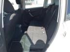 2015 PEUGEOT 2008 ACTIV for sale at Copart WESTBURY