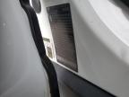 2018 Land Rover Range Rover Velar R-Dynamic Se en Venta en Sun Valley, CA - Minor Dent/Scratches