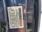 2014 Honda Cr-V Lx   en Venta en Riverview, FL - Front End