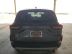 2024 Ford Escape Active for Sale in Phoenix, AZ - All Over