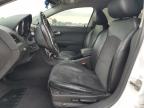 2012 Chevrolet Malibu 2Lt للبيع في Sikeston، MO - Front End